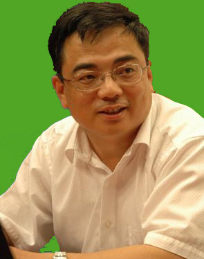 张志超 副主任医师