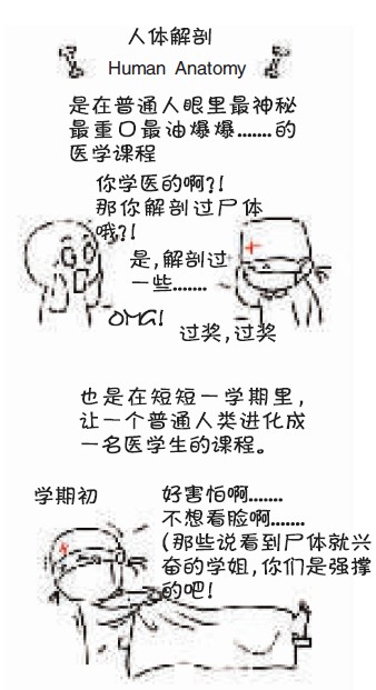 人解