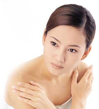 脸上长痘看出身体哪里有病