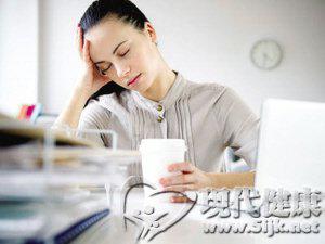 冬季高血压头痛加重怎么办？