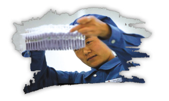 临床试验步入适应性设计时代？