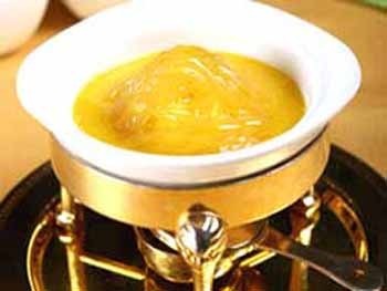 世界上9种最毒食物：“水中珍品”三文鱼上榜