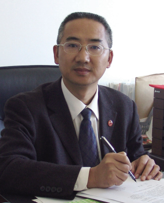 急性血源性骨髓炎：“早”字当先（二）