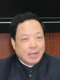 心系民生，关注医药全产业链