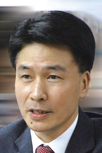 并购共享价值