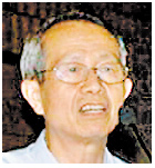 专家称转基因水稻确定安全 最快三年上餐桌