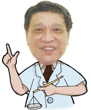 西洋参淮山红枣炖乳鸽