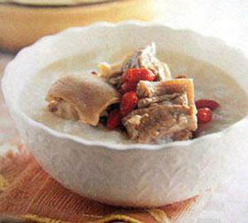 食疗养生：男人应知的16种壮阳食物