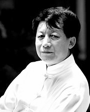 以“好看”的方式论历史