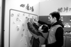 遏制癌情变“枣核”为“哑铃”