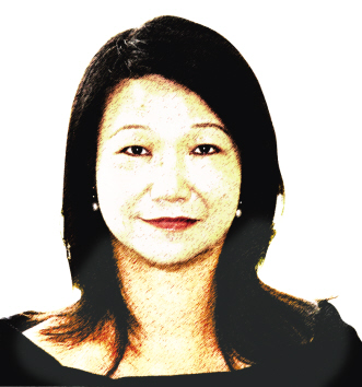 不能让“专利流氓”扼杀创新