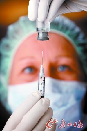 免疫力并非越高越好 太强只会破坏自身