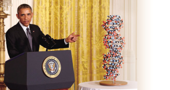 奥巴马：Medicare有权去议价