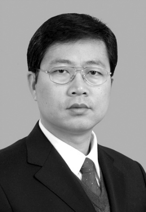 陈可冀病证结合辨识疾病的思路与方法：中医病证结合临床研究的关键问题