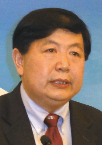 医改热身综合竞技赛