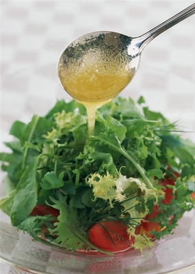 又来了 5款美食润颜美白