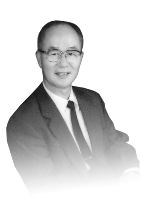 秦伯益：那个不变的才是我自己