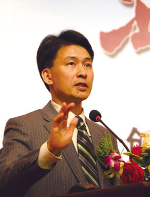 2013医药经济增速酝酿反弹