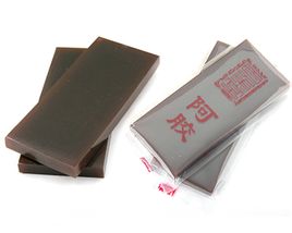 三九到了，食补、药补、灸补三管齐下