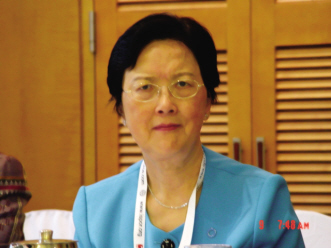 HTA：融入药物经济学