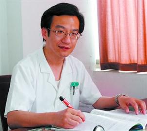 从《本草纲目》谈中医养生（上）