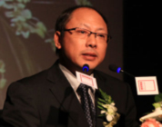 产业观察No.8：“尼美舒利事件”胜过病危通知书