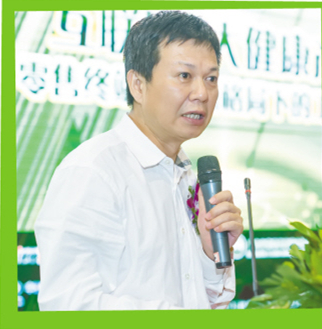 强执行力打造深度全面沟通平台