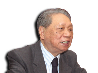 陈可冀：中西医结合有可为