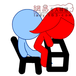 两性养生：夫妻王牌爱爱姿势排行