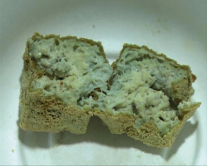 湖南长沙臭豆腐被曝用粪水增臭 油炸后可以乱真