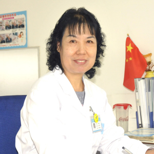 首届京城皮肤健康节 专家咨询义诊受欢迎