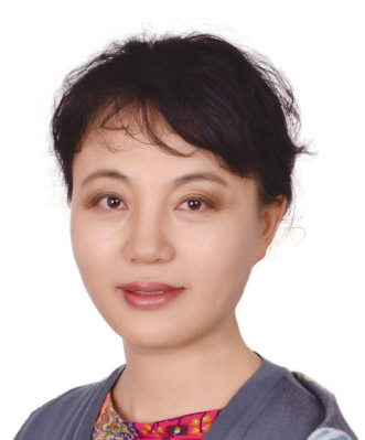 新常态下我们可以怎样“拼”？