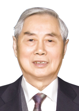 夏桂成主要成就