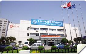 药品经营企业受困“安徽基药采购模式”？