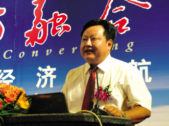 让创新来得更猛烈些吧
