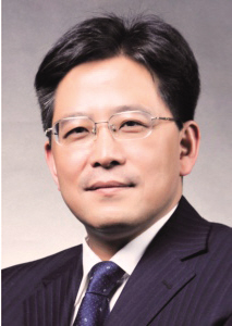 医生创新需要怎样的土壤