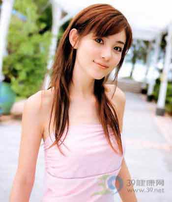 3给地铁上班族的绝妙健身建议