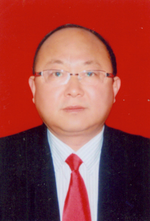 小柴胡泽泻汤