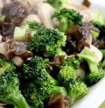 减肥、肠胃不适者慎食：揭九种最难消化的食物
