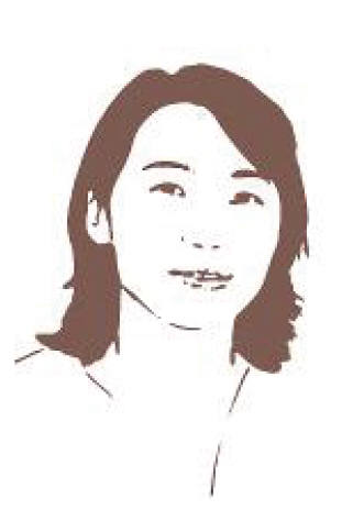 最重要的因素是“人”