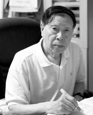 付出了爱，也收获了沉甸甸的信任