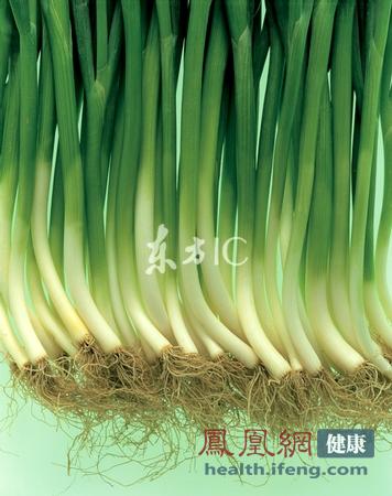 养生专家推荐：七道壮阳补肾的“男人菜”