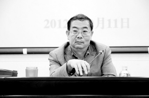 加强文化建设 打造惠滇品牌