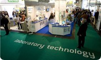 2010 analytica 研讨会实验室技术精选