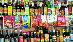 “添加剂”的矛盾与博弈：没有需求，何来利益？