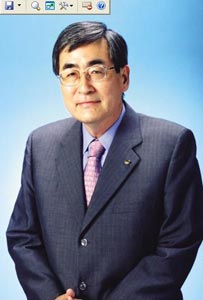 日本卫材意欲积蓄力量 走出辉瑞阴影