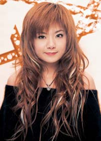 X卷发遮瑕方下颌脸造小脸