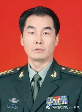军医提醒：重视乙肝，严防肝癌