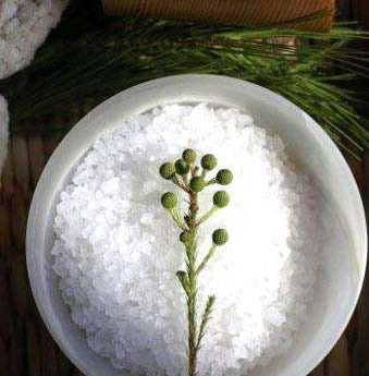 腹式呼吸减肥方法 让你躺着都能瘦瘦瘦