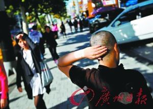 韩国整容产业事故频发：病人麻醉后换黑医操刀